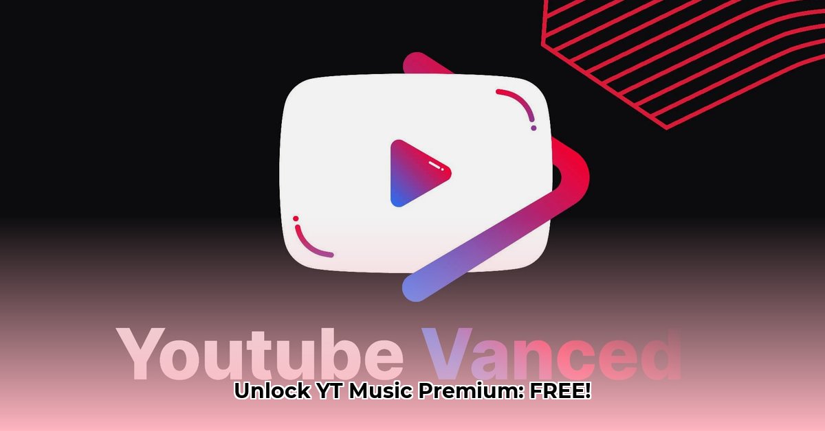 vanced-yt-music